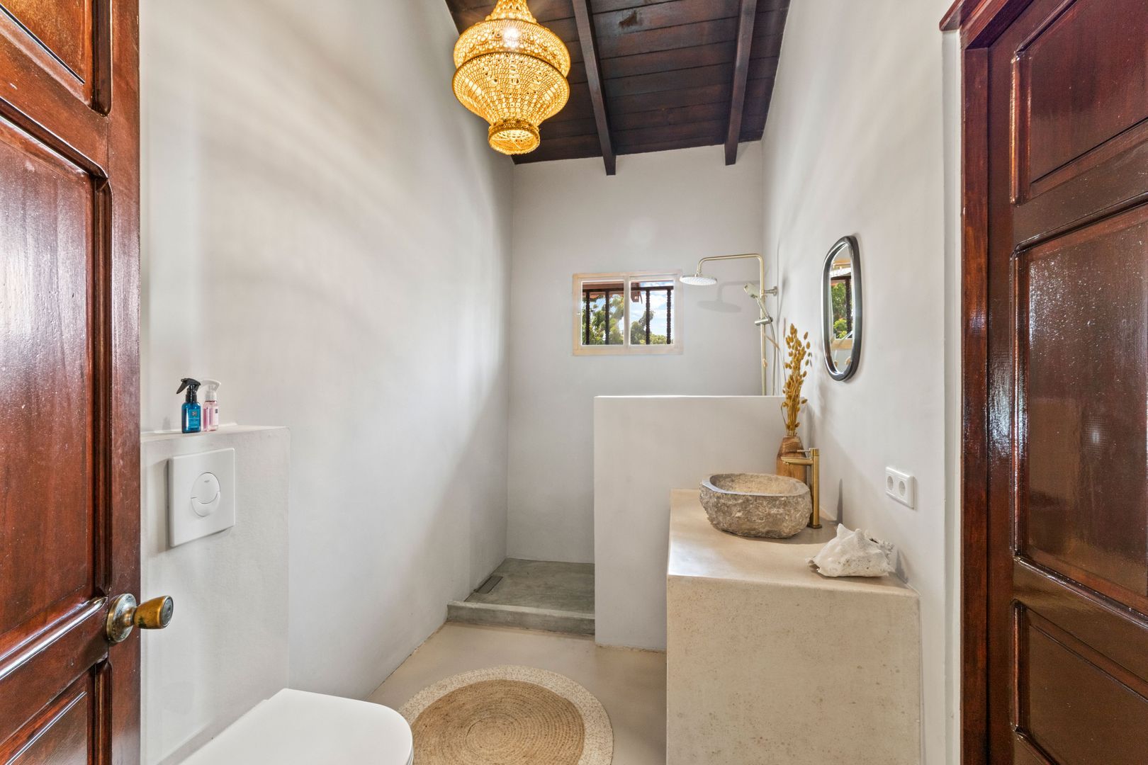 Kaya drs Oy Sprock 26, Toni Kunchi foto-51