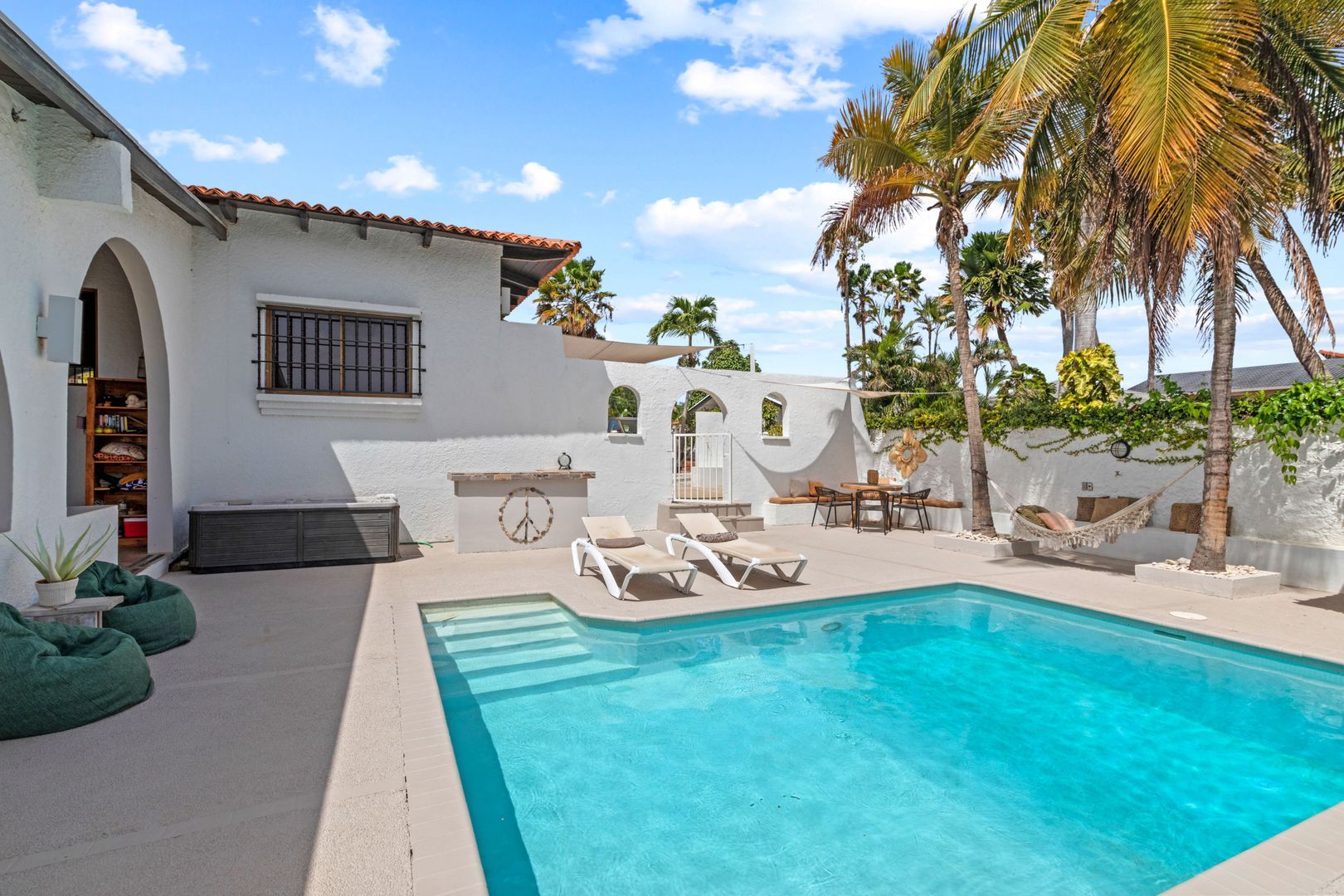 Kaya drs Oy Sprock 26, Toni Kunchi foto-30