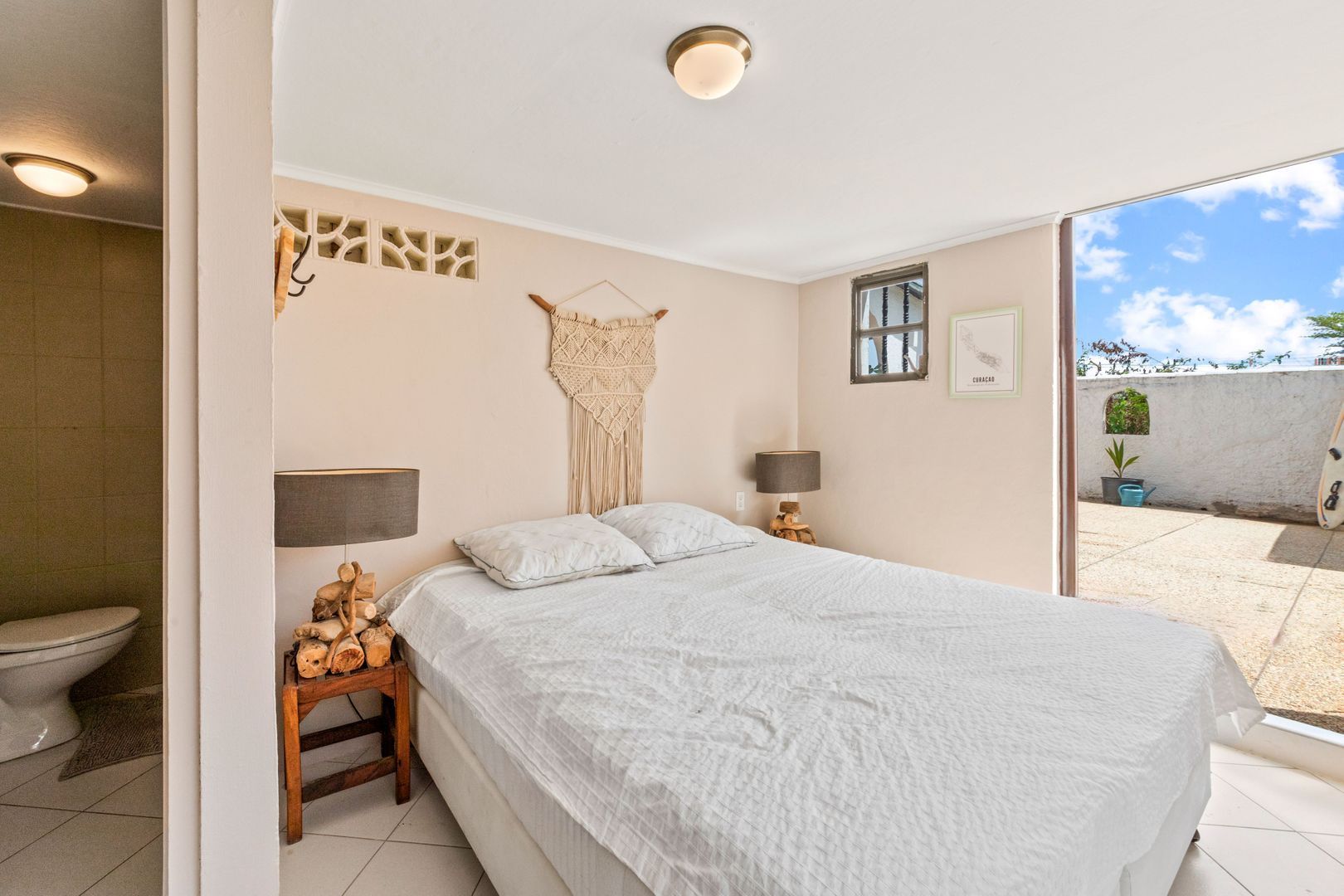 Kaya drs Oy Sprock 26, Toni Kunchi foto-37