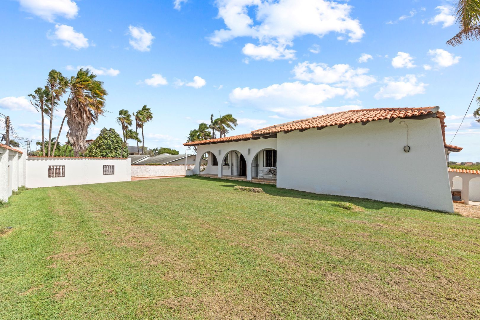 Kaya drs Oy Sprock 26, Toni Kunchi foto-26