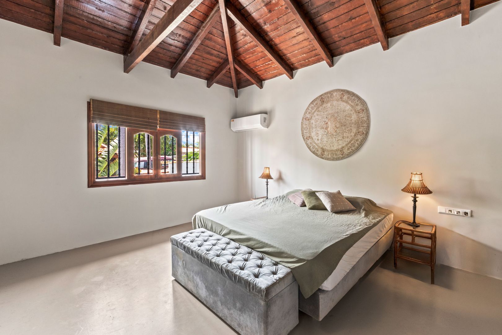 Kaya drs Oy Sprock 26, Toni Kunchi foto-44