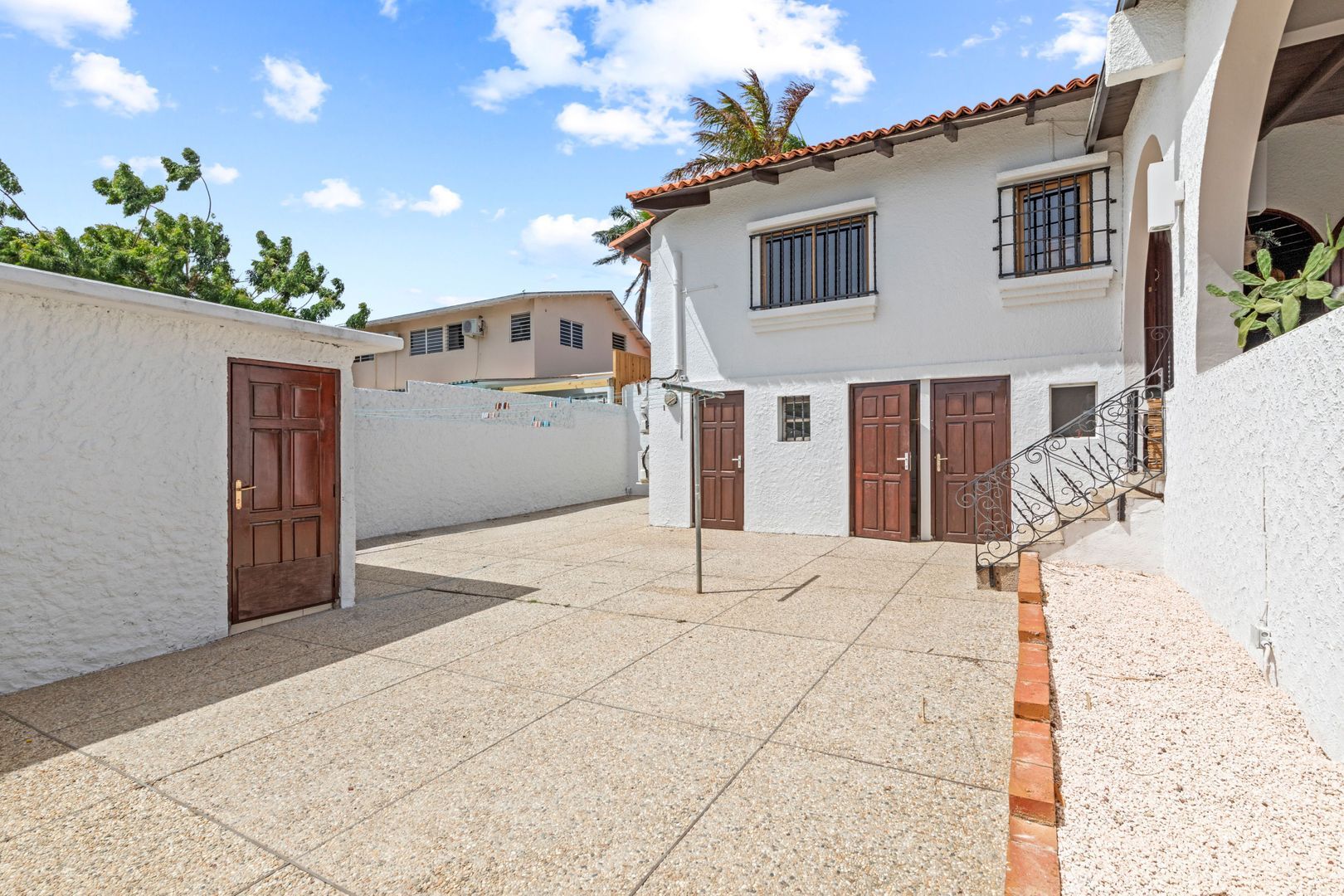 Kaya drs Oy Sprock 26, Toni Kunchi foto-34