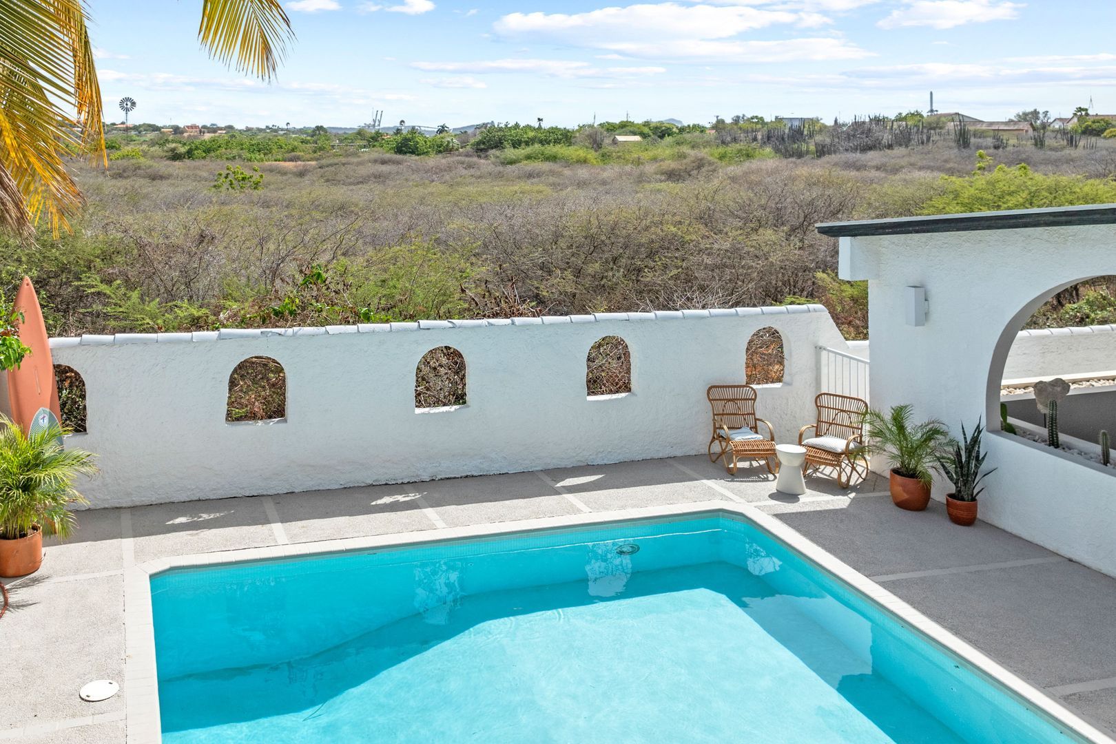 Kaya drs Oy Sprock 26, Toni Kunchi foto-9