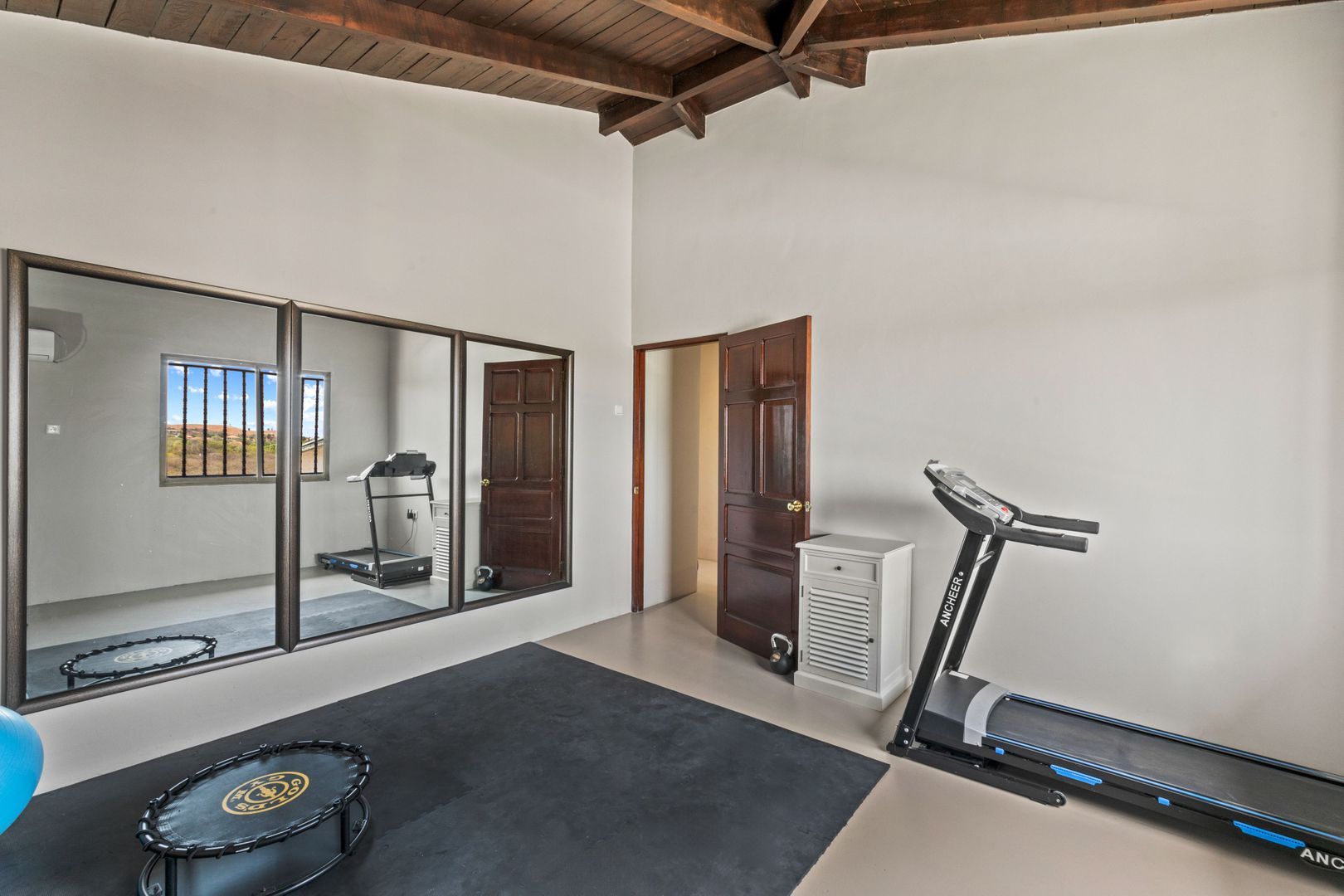 Kaya drs Oy Sprock 26, Toni Kunchi foto-47