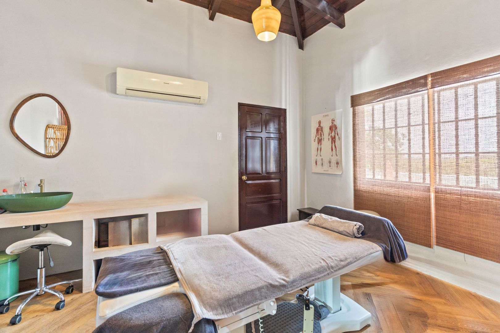 Kaya drs Oy Sprock 26, Toni Kunchi foto-14