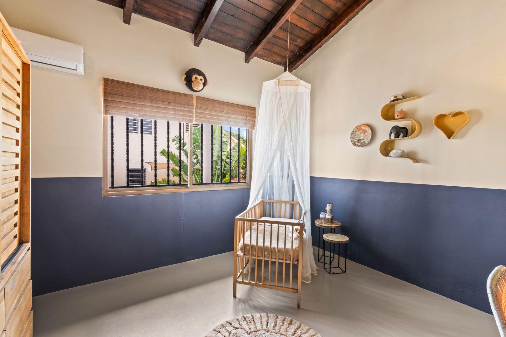 Kaya drs Oy Sprock 26, Toni Kunchi foto-53