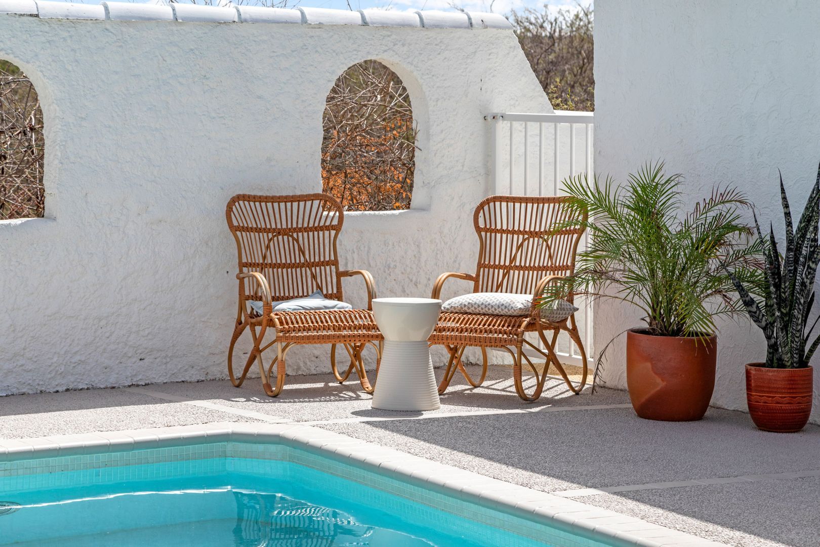 Kaya drs Oy Sprock 26, Toni Kunchi foto-19