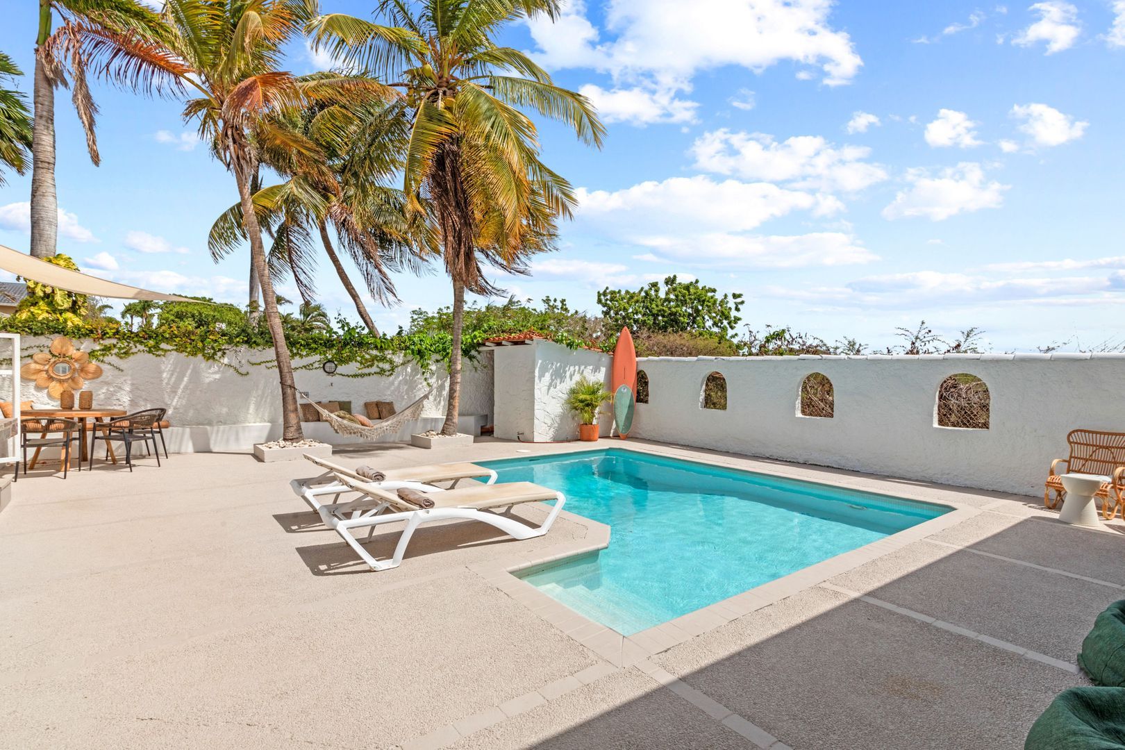 Kaya drs Oy Sprock 26, Toni Kunchi foto-31