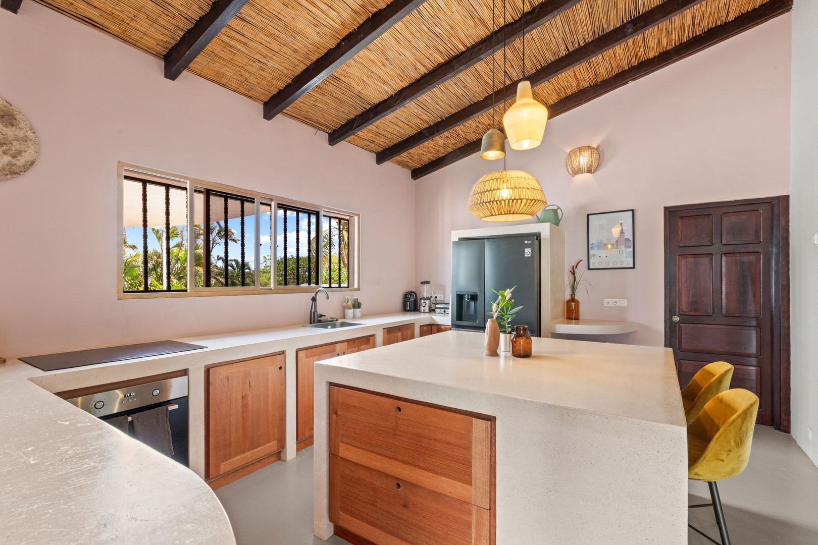 Kaya drs Oy Sprock 26, Toni Kunchi foto-54