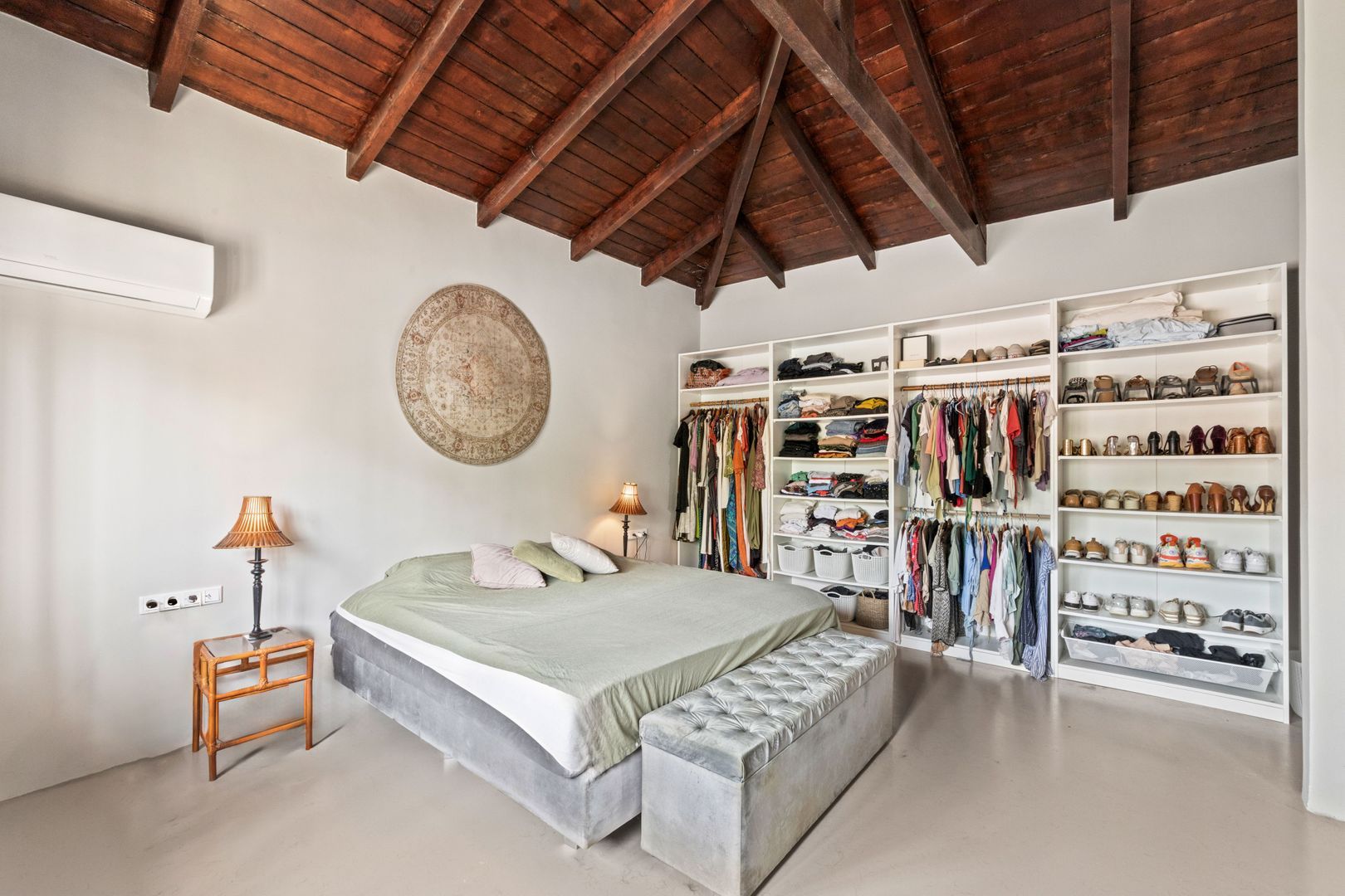 Kaya drs Oy Sprock 26, Toni Kunchi foto-42