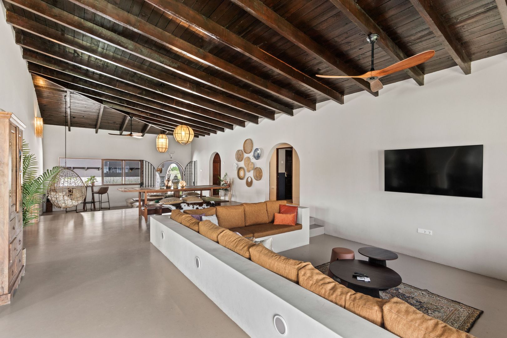 Kaya drs Oy Sprock 26, Toni Kunchi foto-63