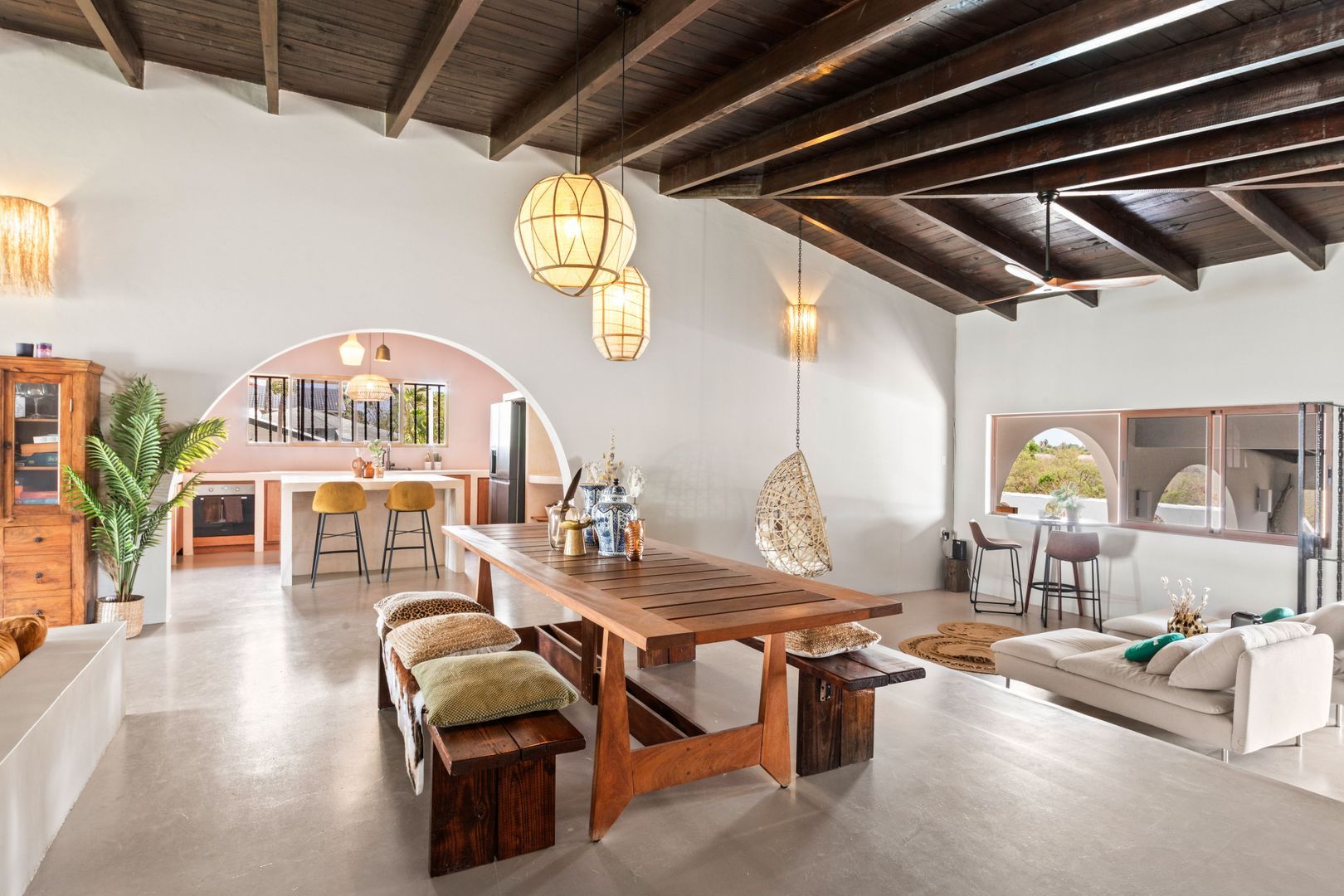 Kaya drs Oy Sprock 26, Toni Kunchi foto-5