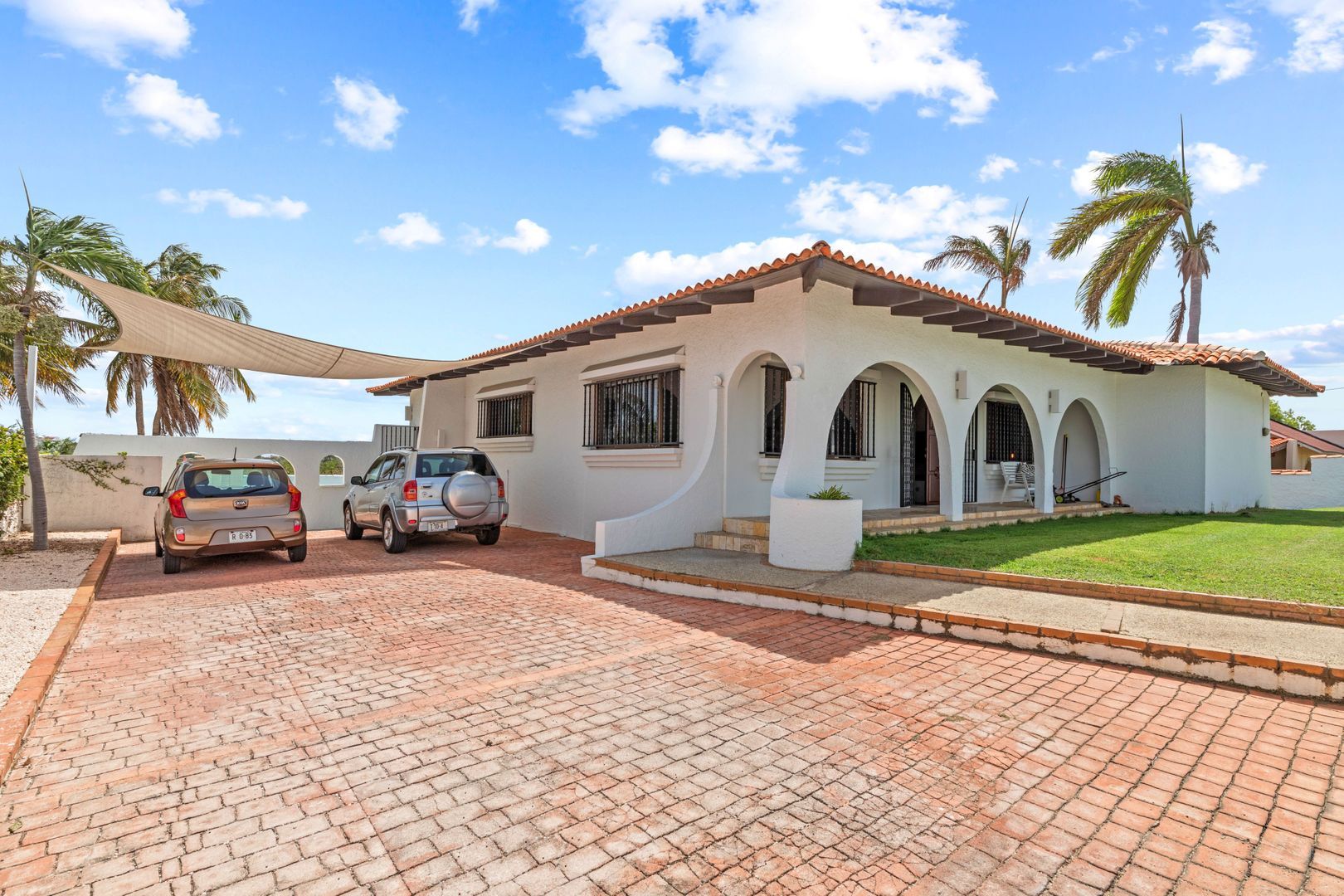 Kaya drs Oy Sprock 26, Toni Kunchi foto-23