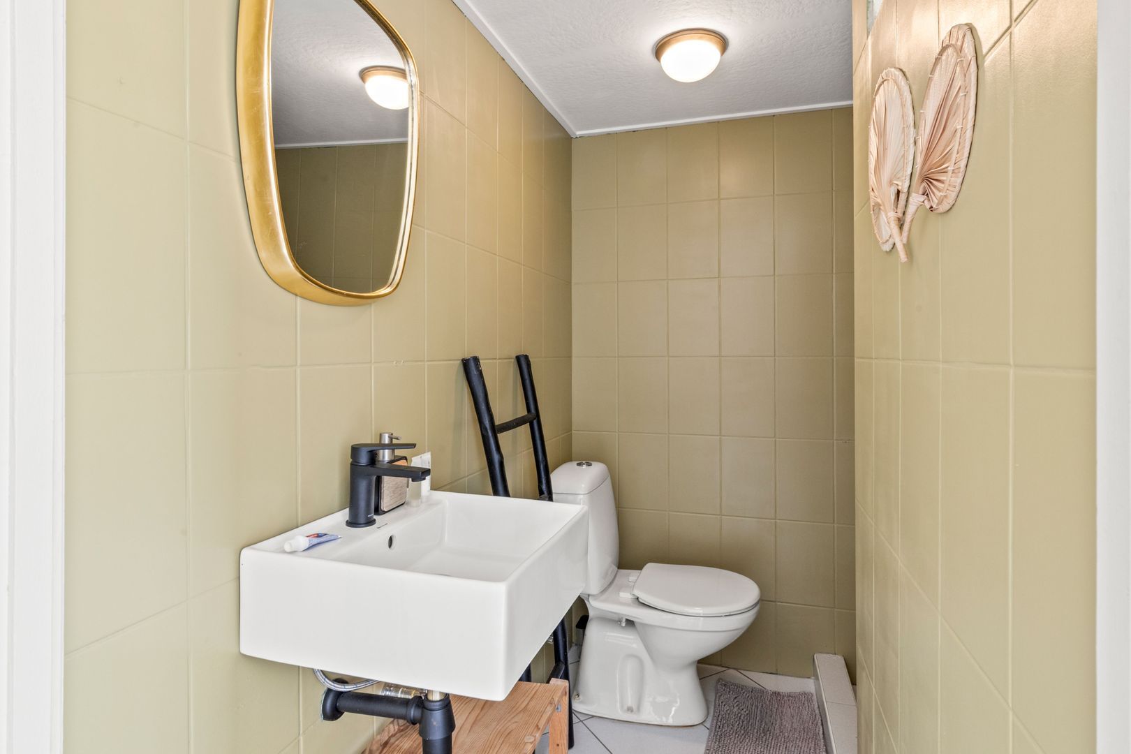 Kaya drs Oy Sprock 26, Toni Kunchi foto-36