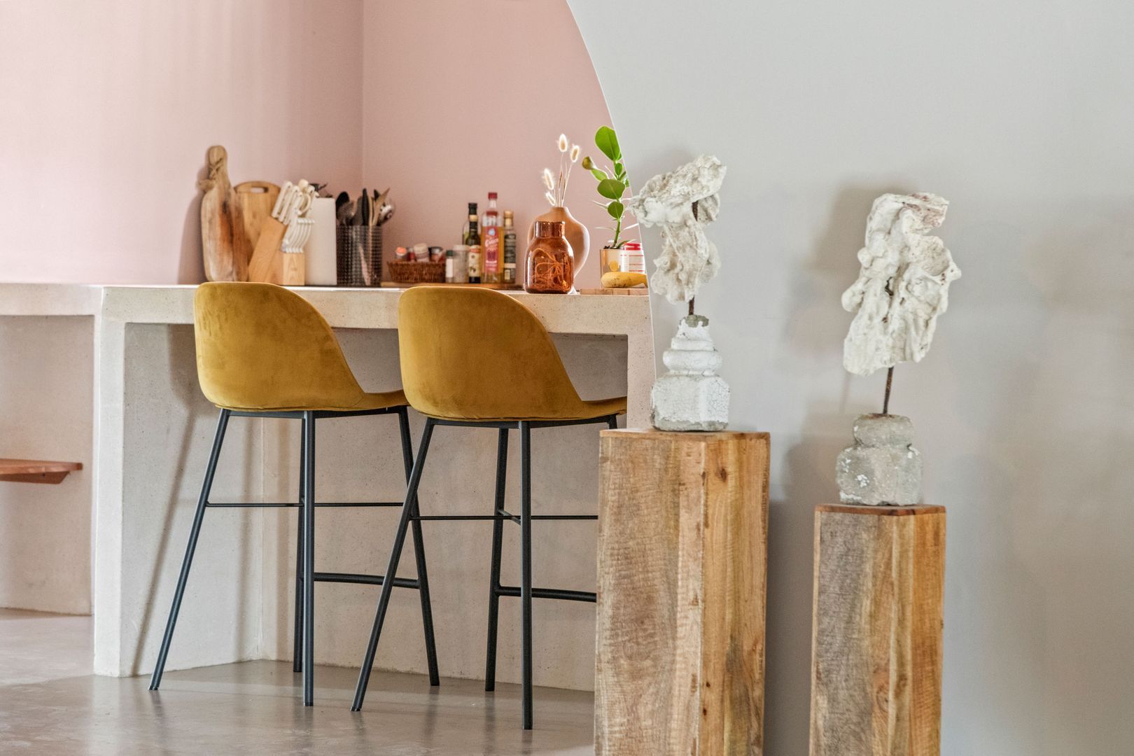 Kaya drs Oy Sprock 26, Toni Kunchi foto-6