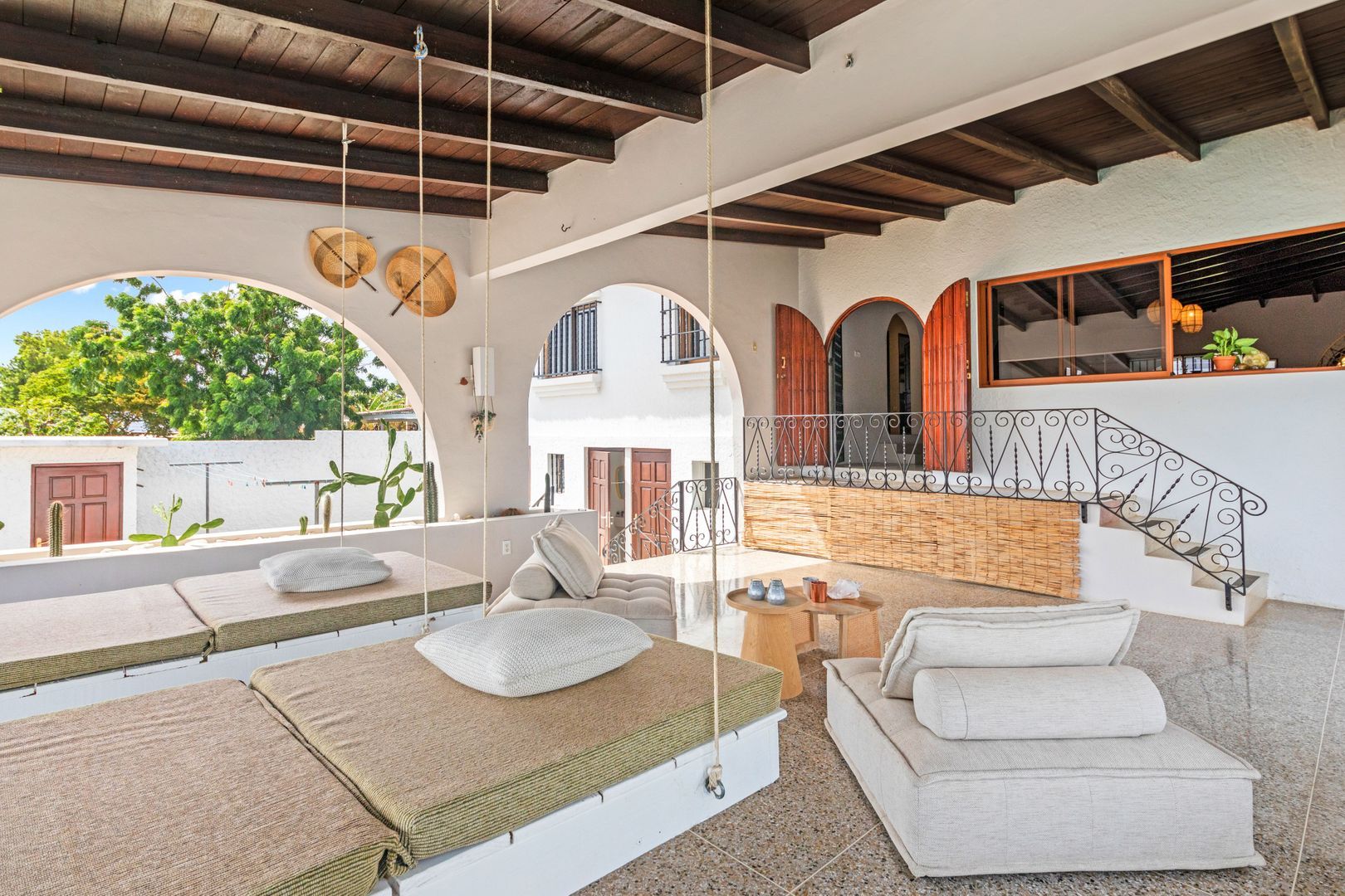 Kaya drs Oy Sprock 26, Toni Kunchi foto-15