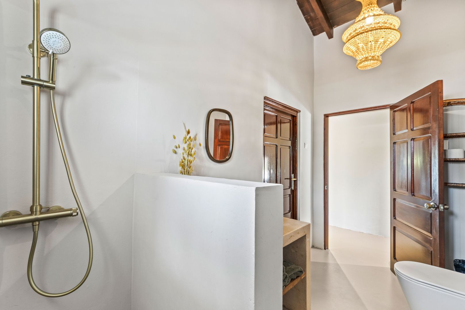 Kaya drs Oy Sprock 26, Toni Kunchi foto-50