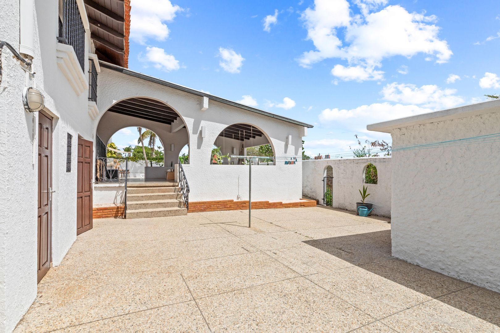 Kaya drs Oy Sprock 26, Toni Kunchi foto-35