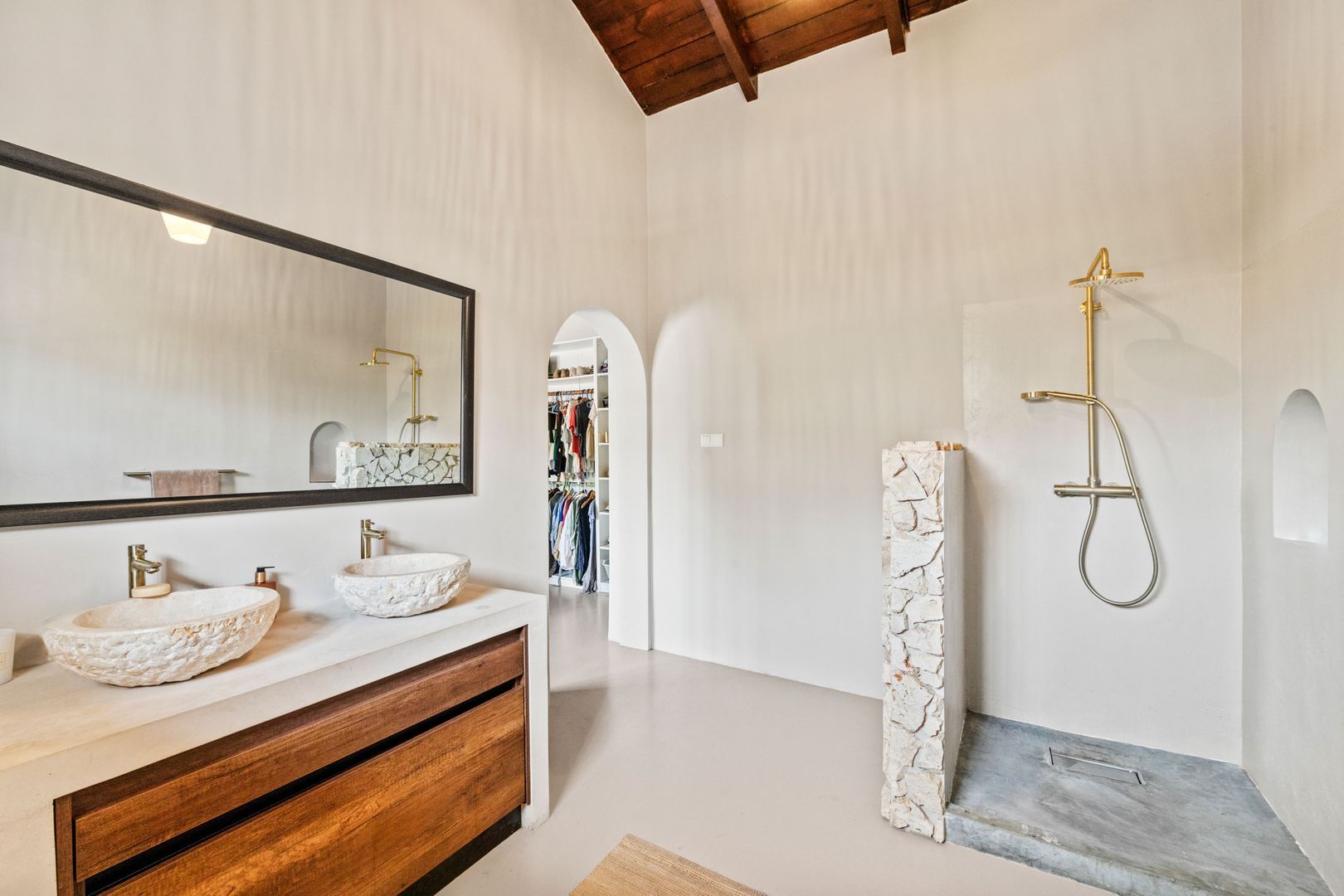 Kaya drs Oy Sprock 26, Toni Kunchi foto-45