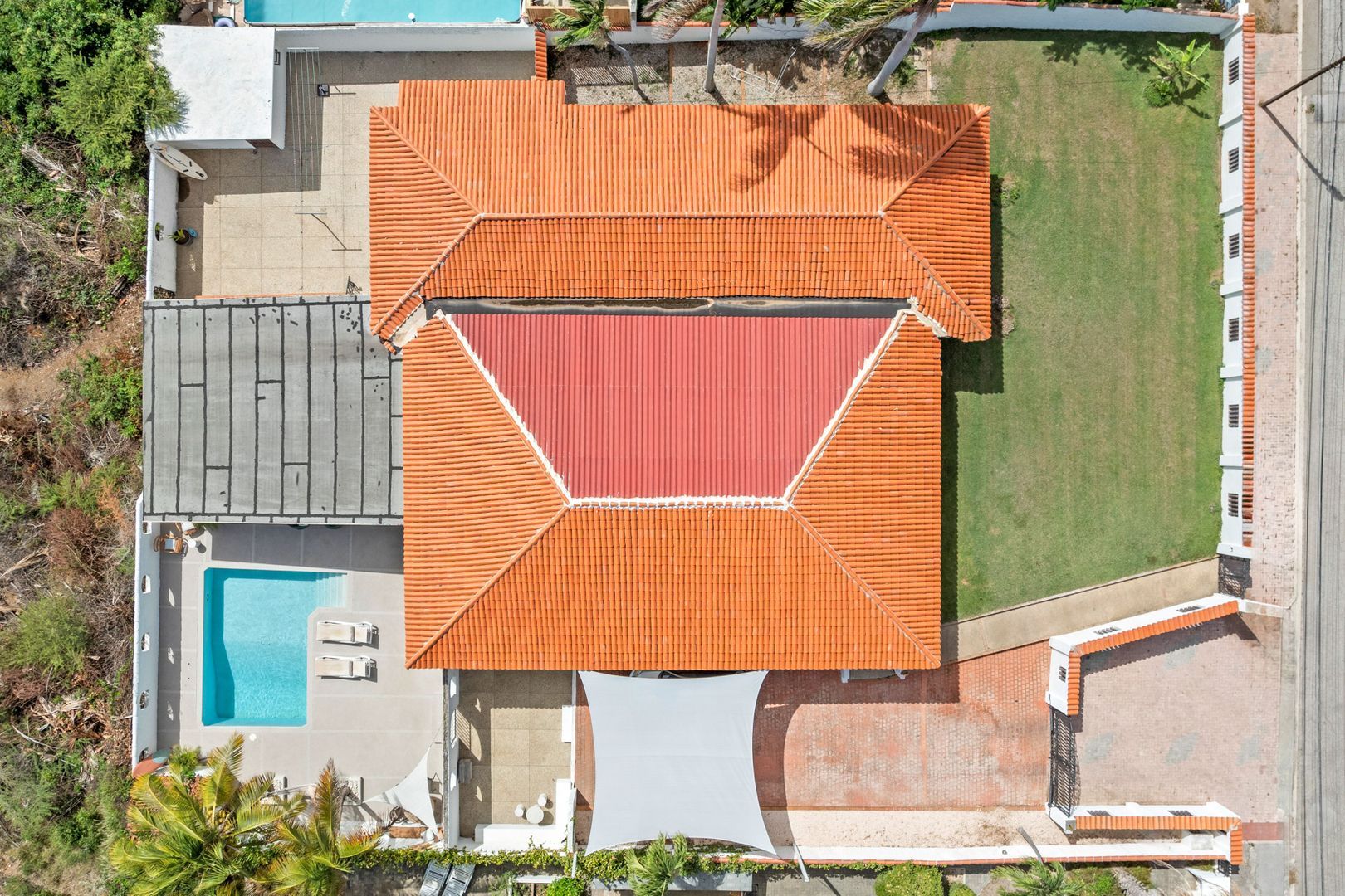 Kaya drs Oy Sprock 26, Toni Kunchi foto-11