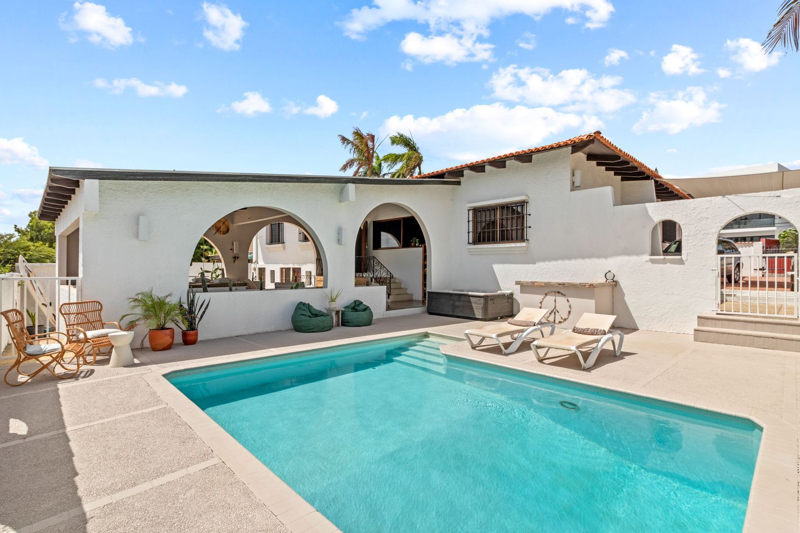 Kaya drs Oy Sprock 26, Toni Kunchi foto-29