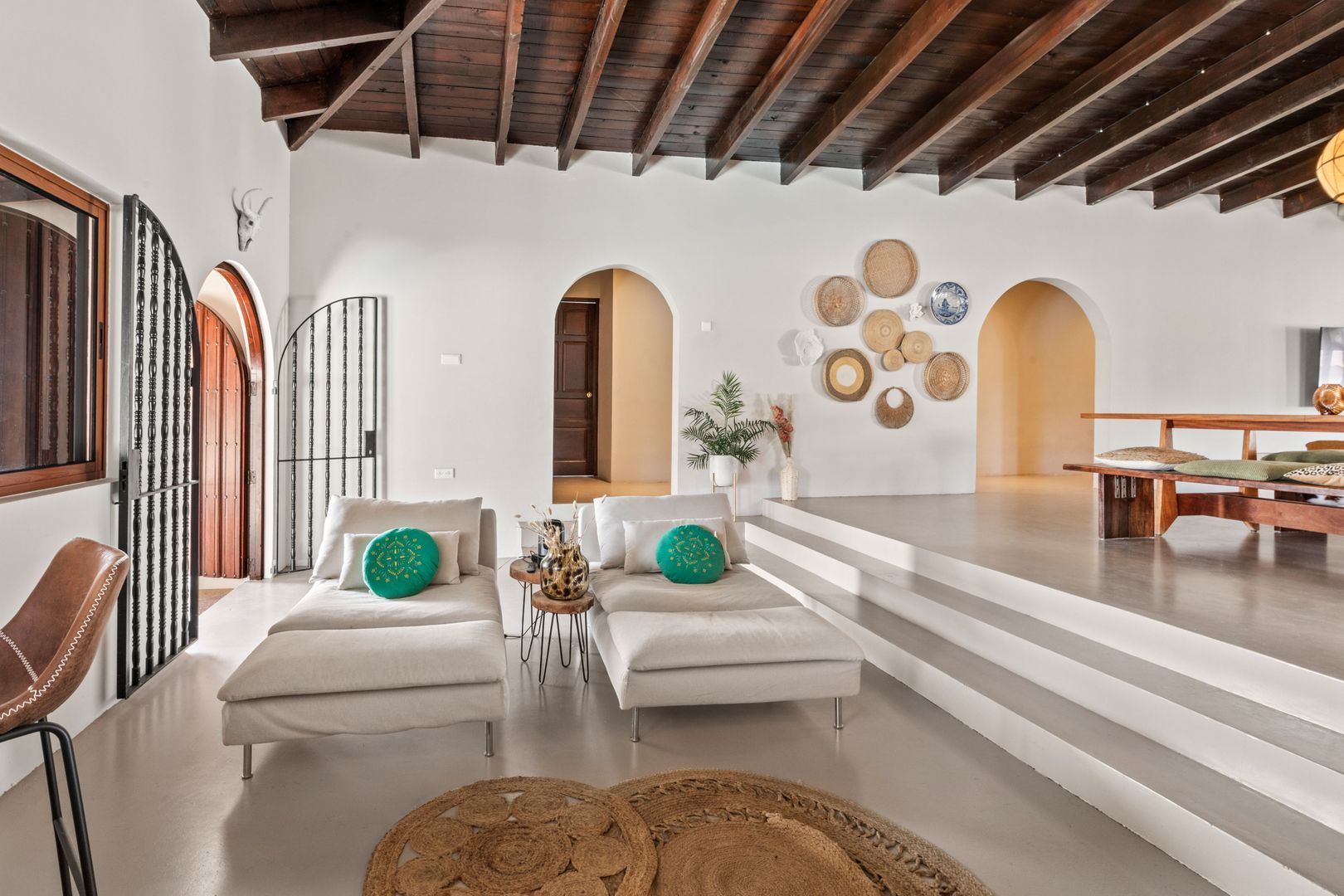 Kaya drs Oy Sprock 26, Toni Kunchi foto-58