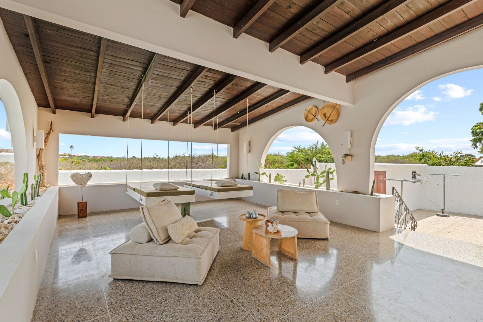 Kaya drs Oy Sprock 26, Toni Kunchi foto-32