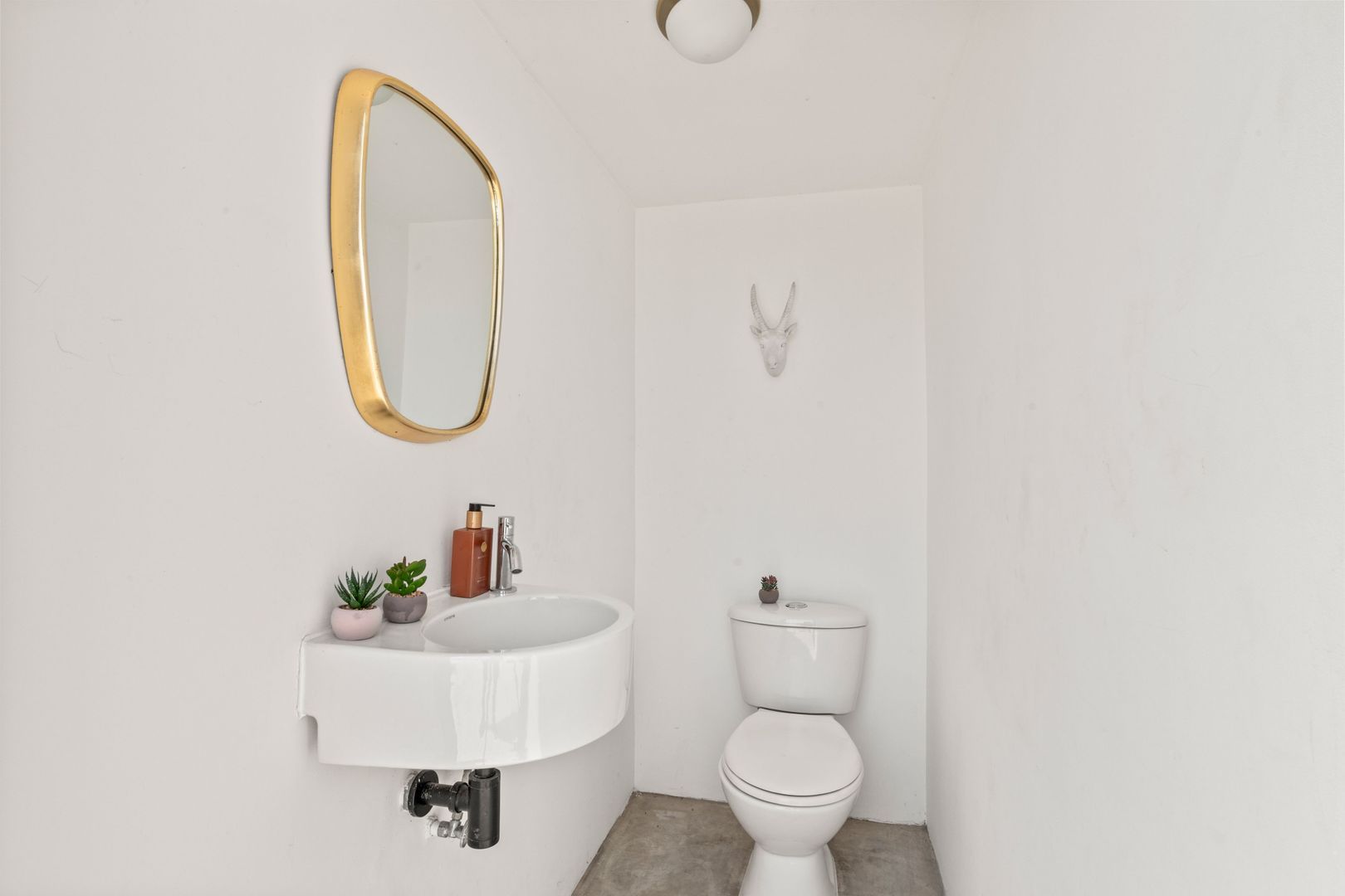 Kaya drs Oy Sprock 26, Toni Kunchi foto-39