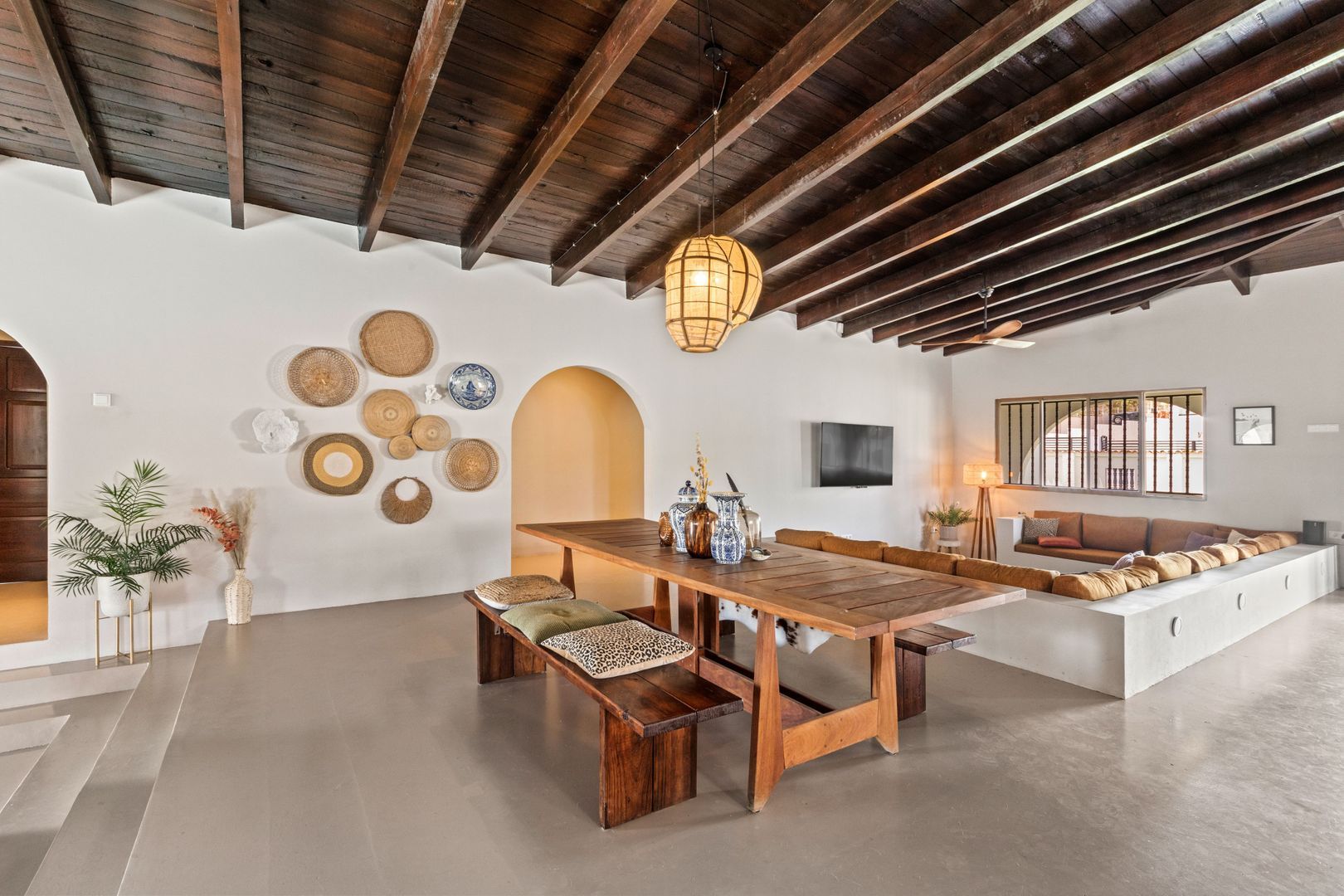 Kaya drs Oy Sprock 26, Toni Kunchi foto-57