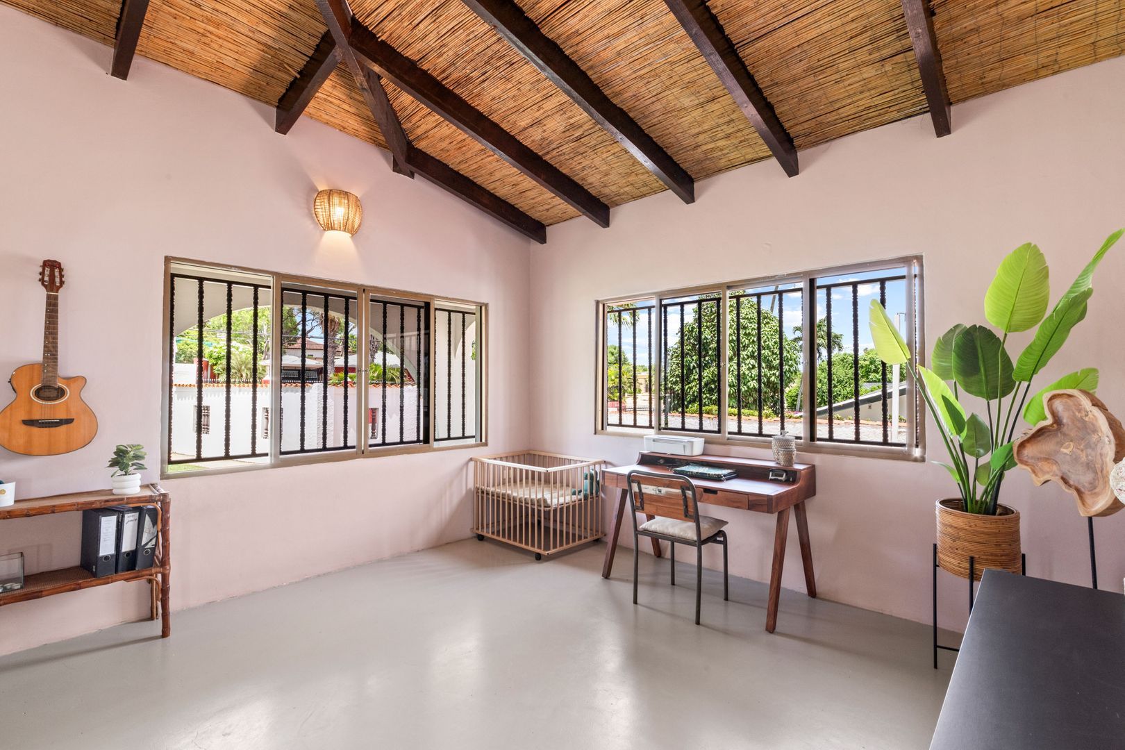 Kaya drs Oy Sprock 26, Toni Kunchi foto-4