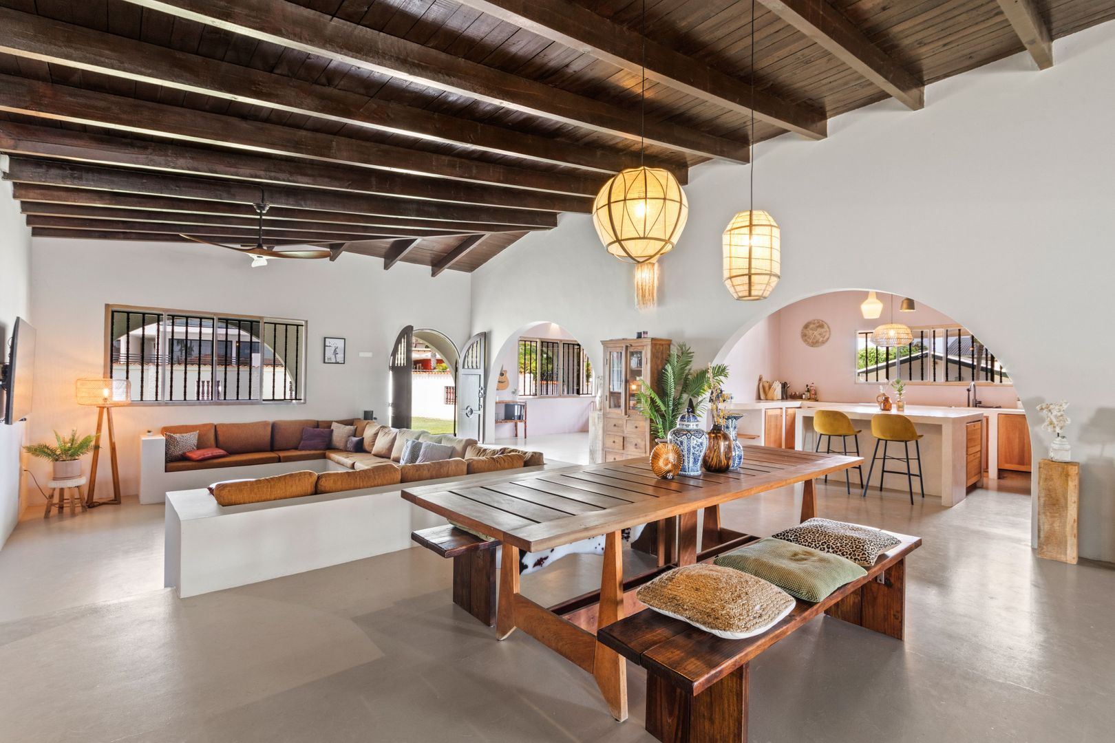 Kaya drs Oy Sprock 26, Toni Kunchi foto-60