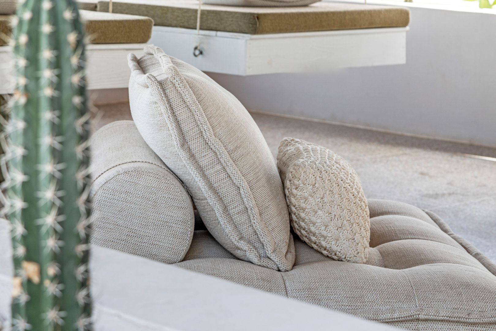 Kaya drs Oy Sprock 26, Toni Kunchi foto-17