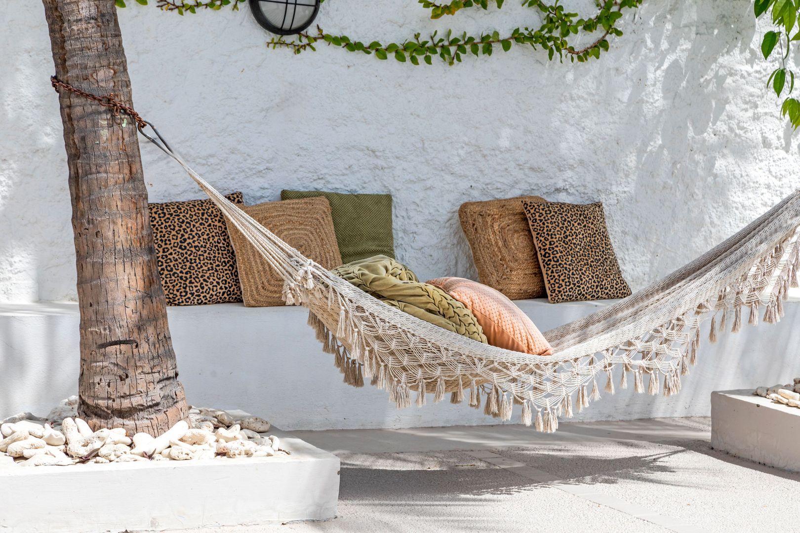 Kaya drs Oy Sprock 26, Toni Kunchi foto-20