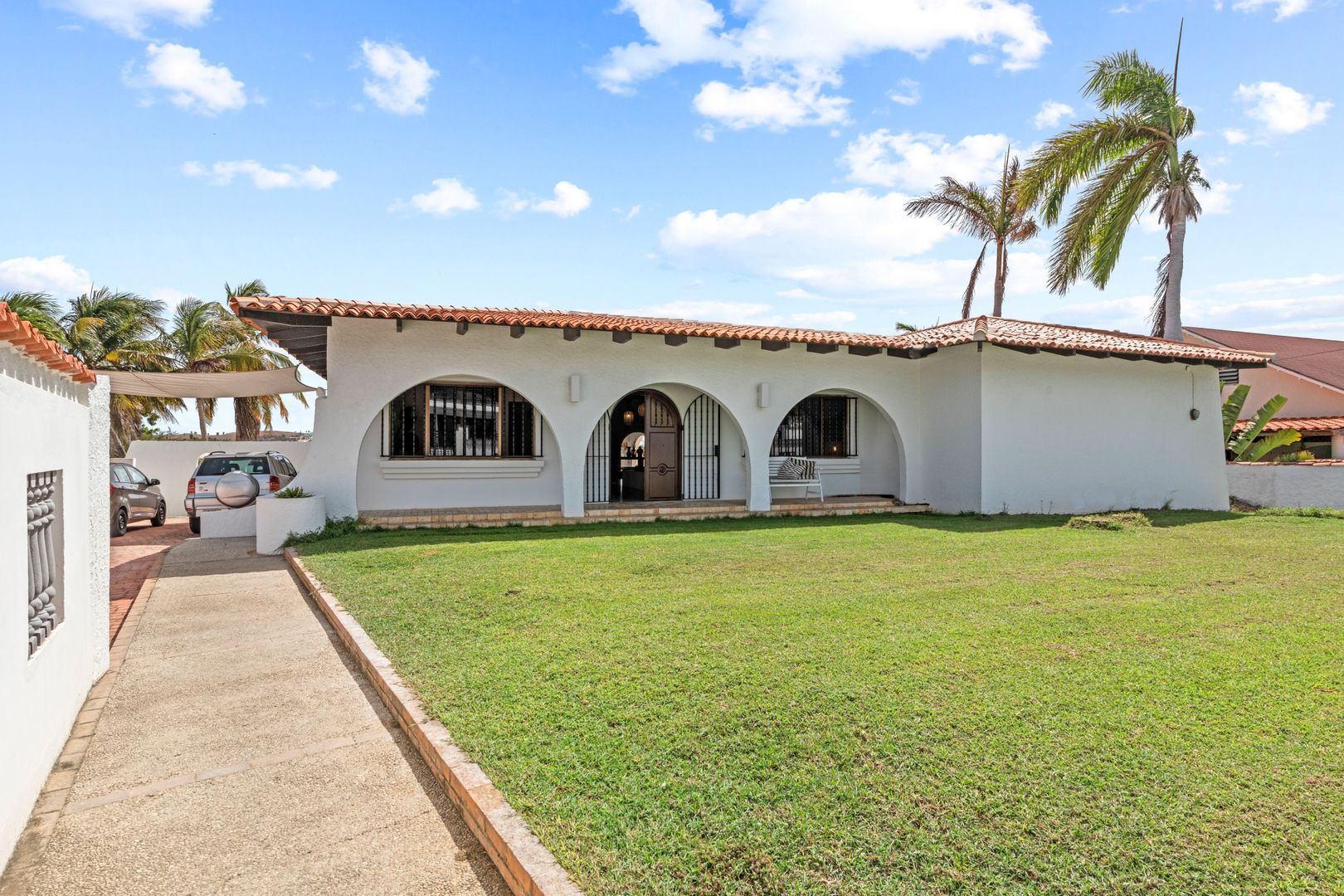 Kaya drs Oy Sprock 26, Toni Kunchi foto-25