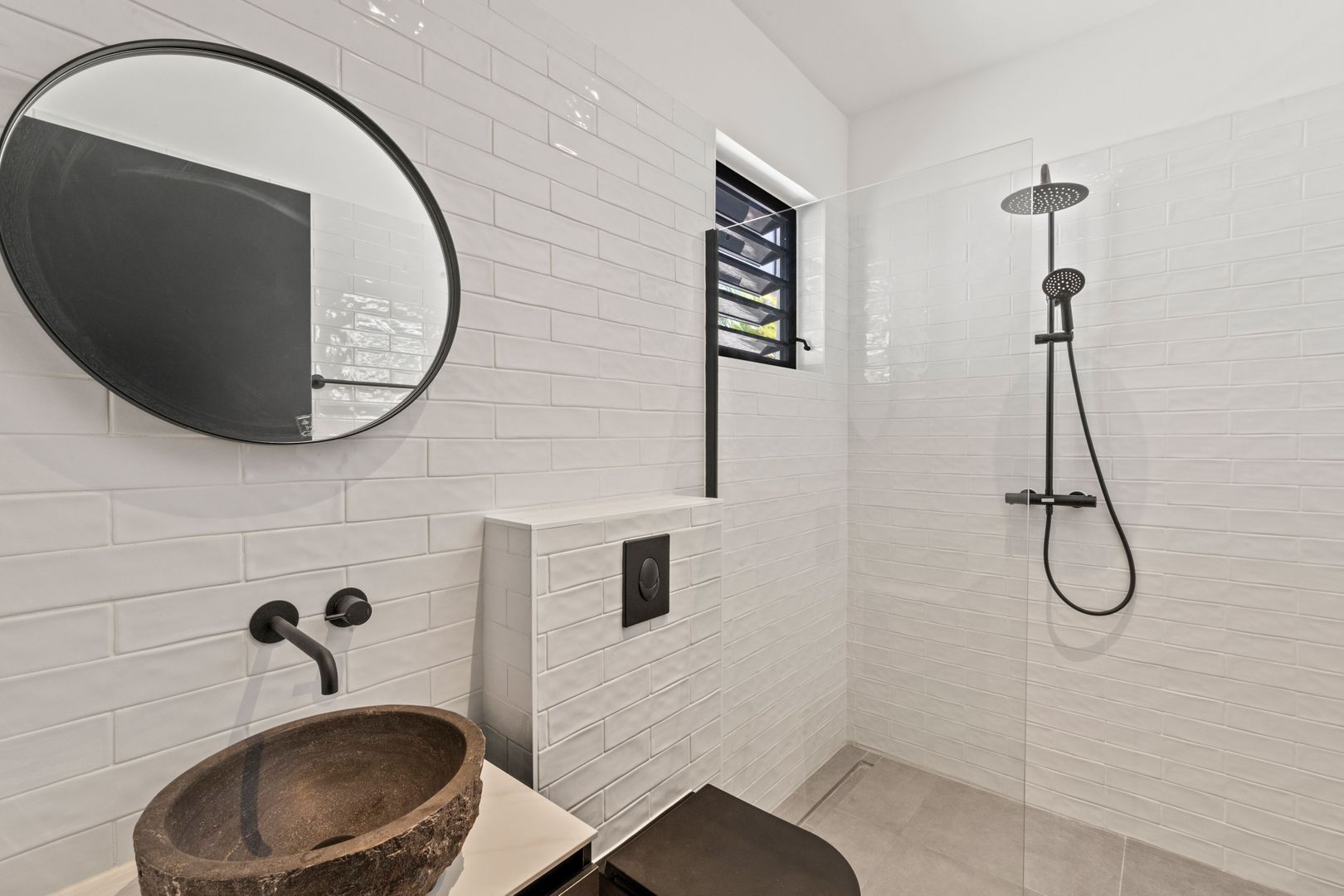 Kaya Baltiko, Vista Royal foto-7