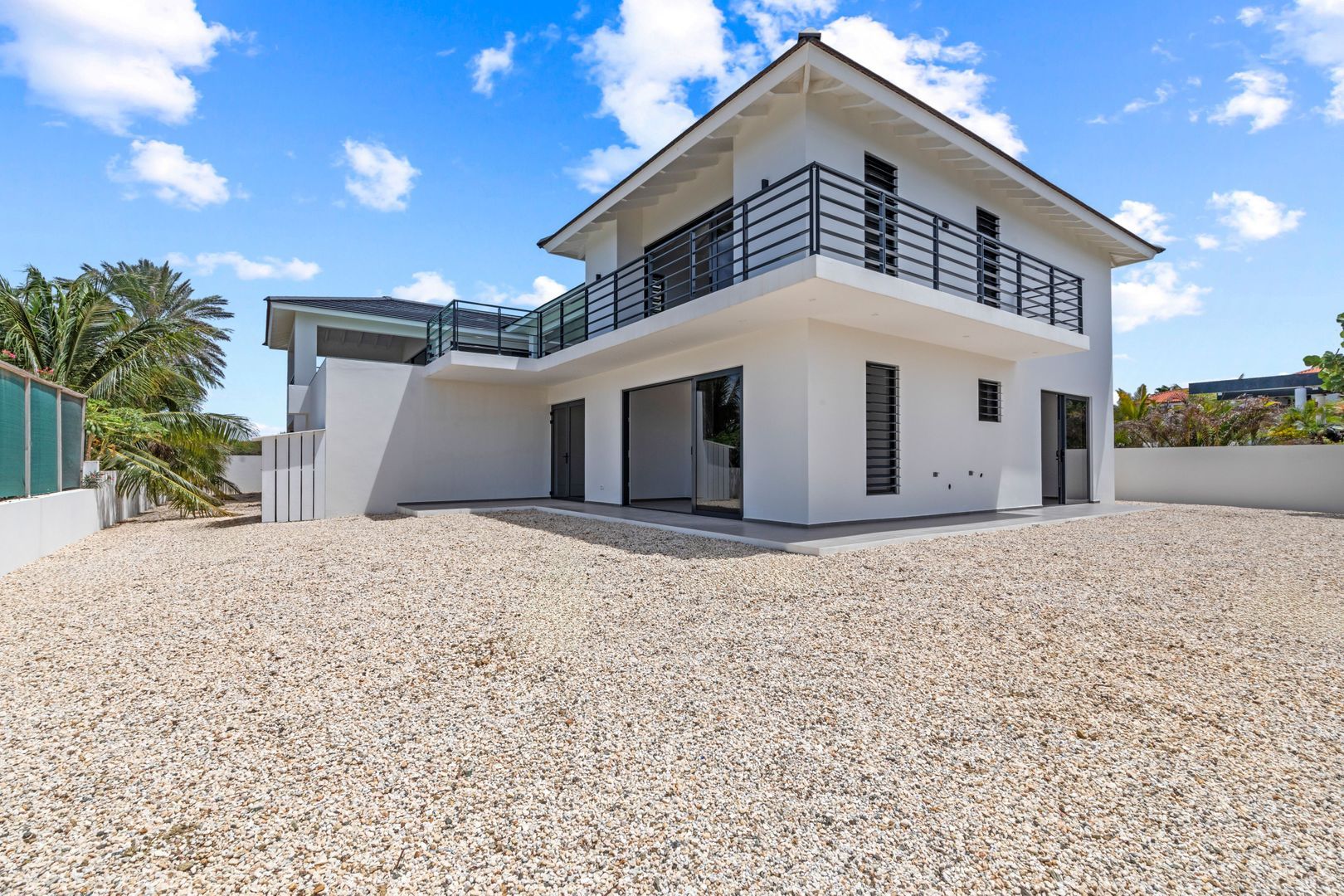 Kaya Baltiko, Vista Royal foto-13