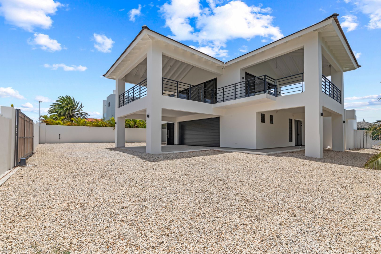 Kaya Baltiko, Vista Royal foto-50