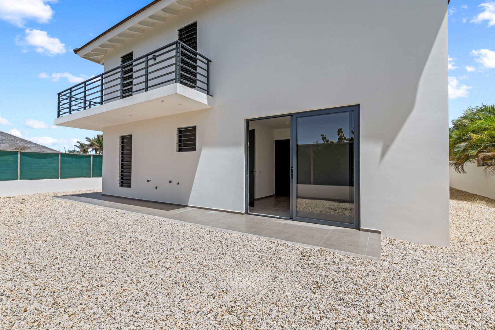 Kaya Baltiko, Vista Royal foto-2