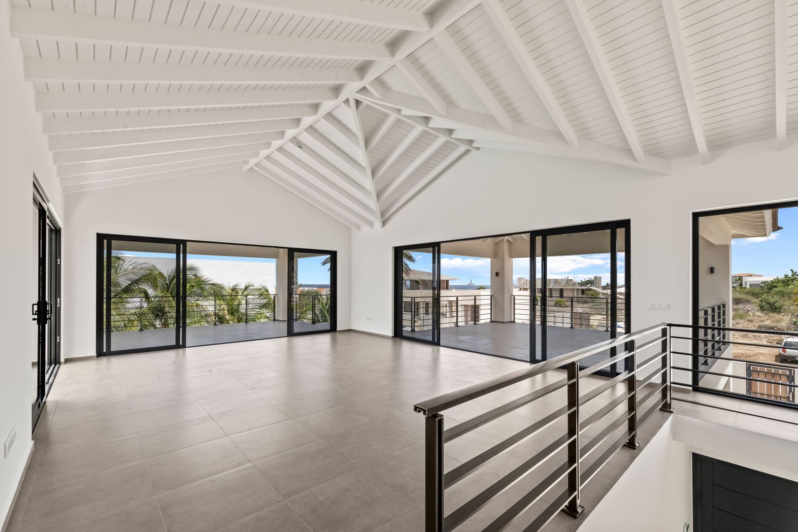 Kaya Baltiko, Vista Royal foto-35