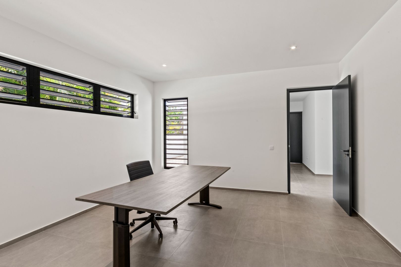 Kaya Baltiko, Vista Royal foto-6