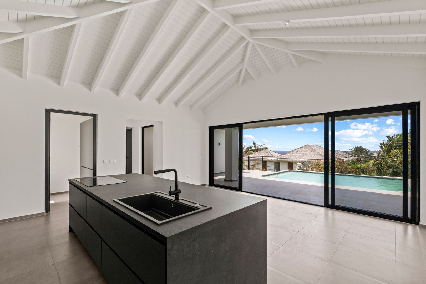 Kaya Baltiko, Vista Royal foto-42