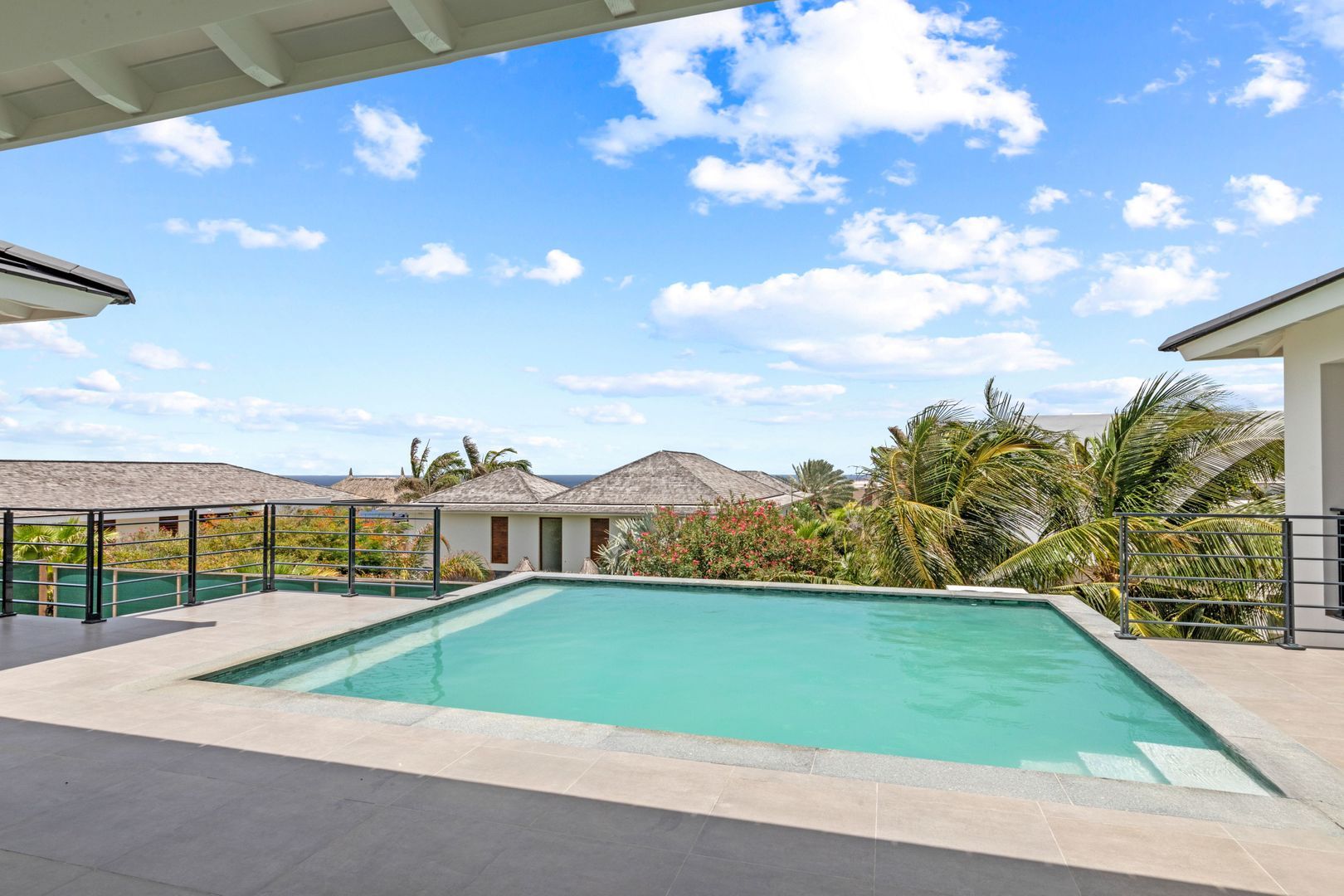 Kaya Baltiko, Vista Royal foto-40