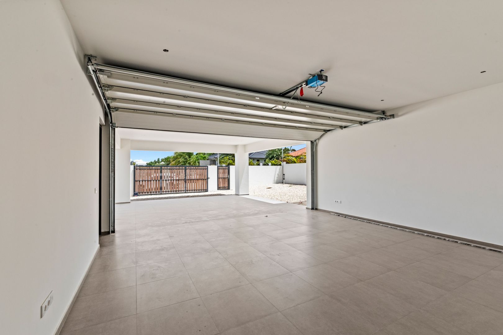 Kaya Baltiko, Vista Royal foto-15