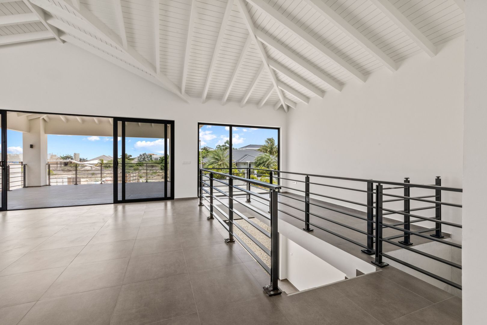 Kaya Baltiko, Vista Royal foto-34