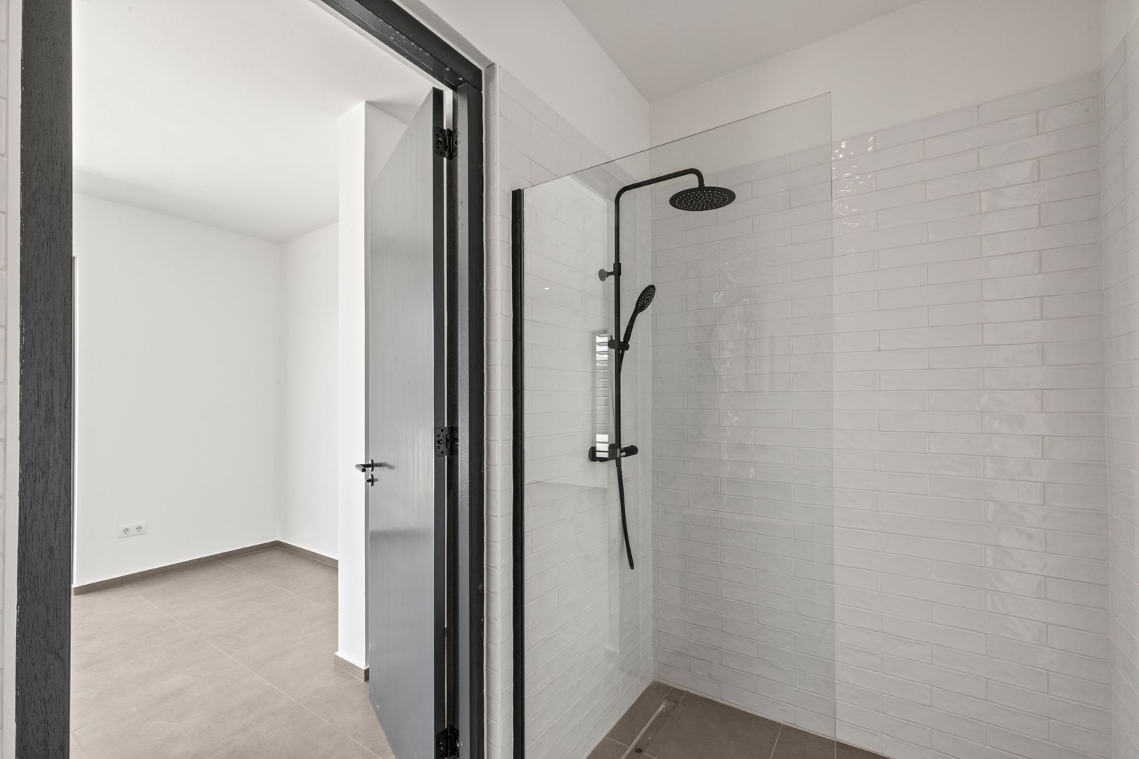 Kaya Baltiko, Vista Royal foto-12