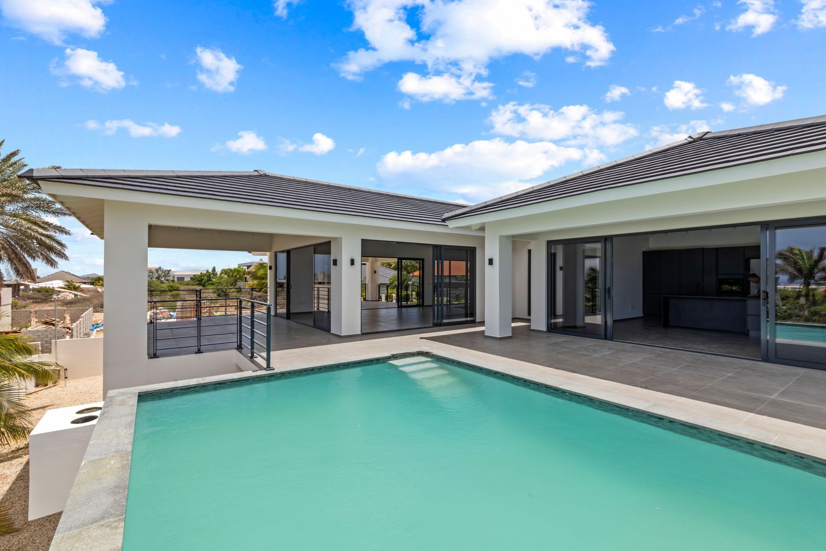 Kaya Baltiko, Vista Royal foto-45