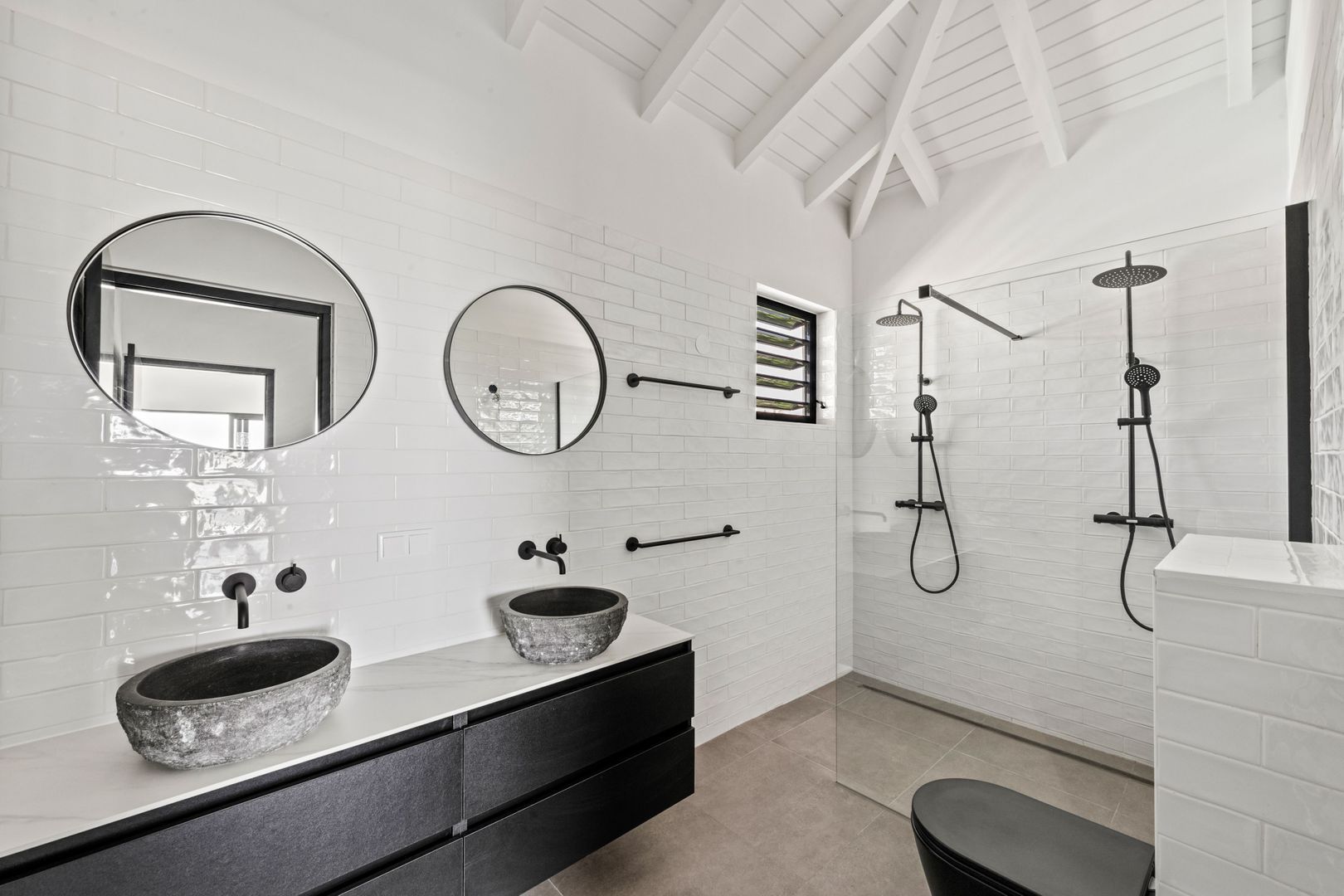 Kaya Baltiko, Vista Royal foto-27