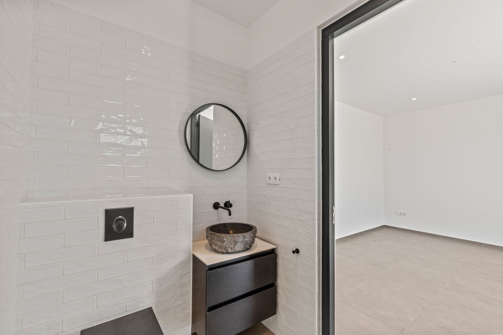 Kaya Baltiko, Vista Royal foto-4