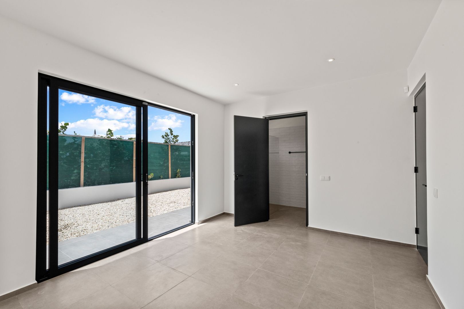 Kaya Baltiko, Vista Royal foto-1