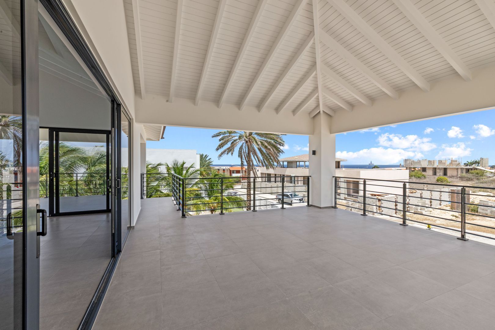 Kaya Baltiko, Vista Royal foto-29